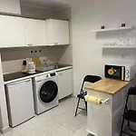Studio, Near The * Torrevieja