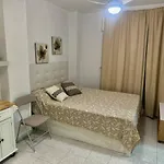 Апартаменты Studio, Near The Торевьиа