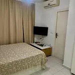 Апартаменты Studio, Near The