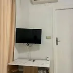 Апартаменты Studio, Near The Торевьиа