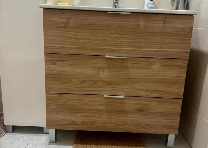 Studio, Near The * Torrevieja